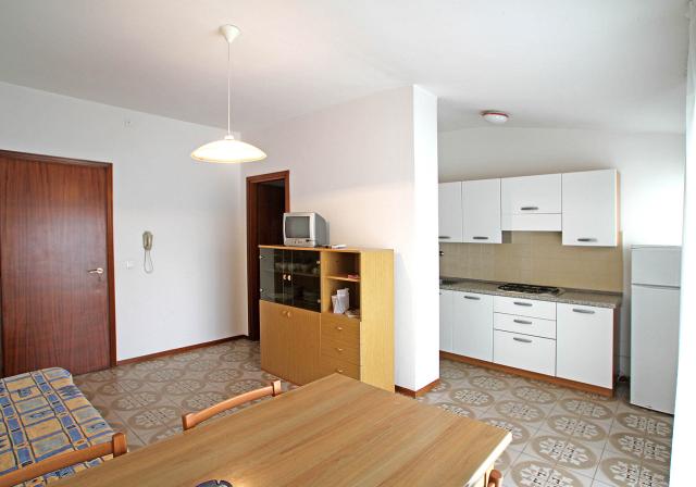 Residence Benelux   Lido di Jesolo (5)