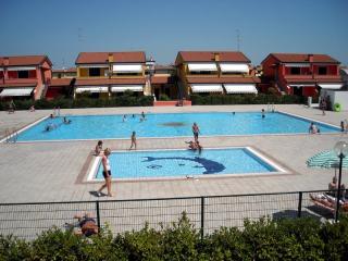 Villaggio dei Fiori