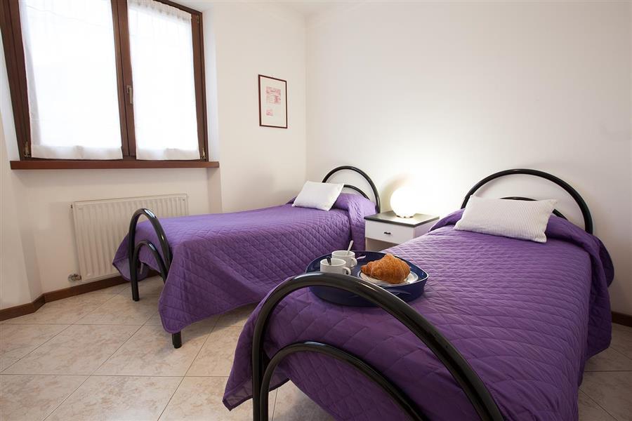 Casa Martinelli - Torbole (6)