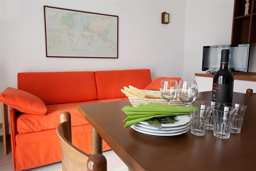 Casa Martinelli - Torbole (8)