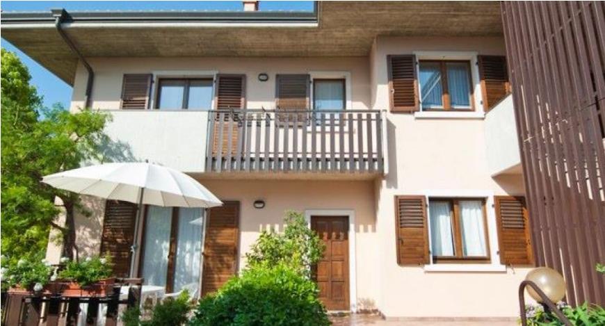 Martinell casa torbole leto201 (1)