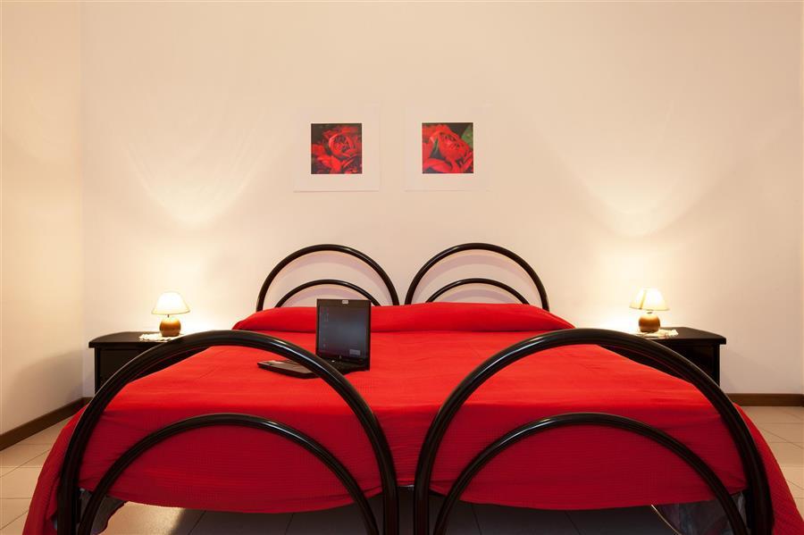 Casa Martinelli - Torbole (1)