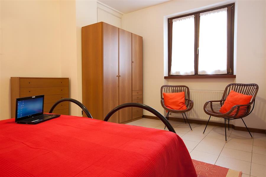 Casa Martinelli - Torbole (10)