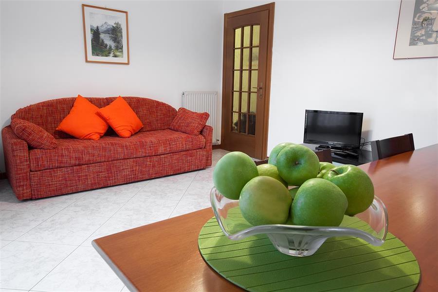 Casa Martinelli - Torbole (4)