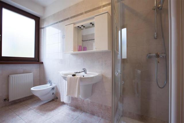 Casa Martinelli - Torbole (2)