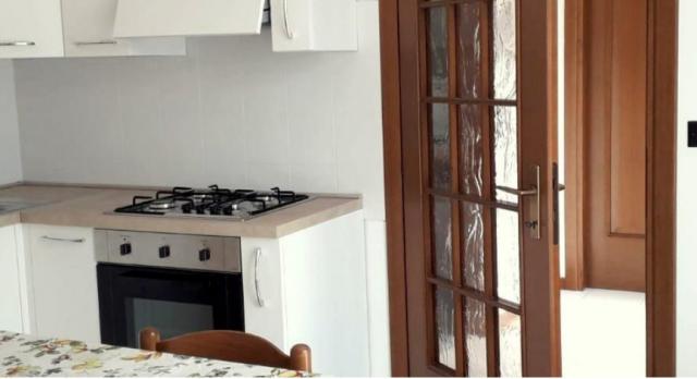 Martinell casa torbole leto201 (3)