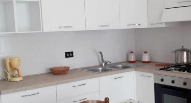 Martinell casa torbole leto201 (2)