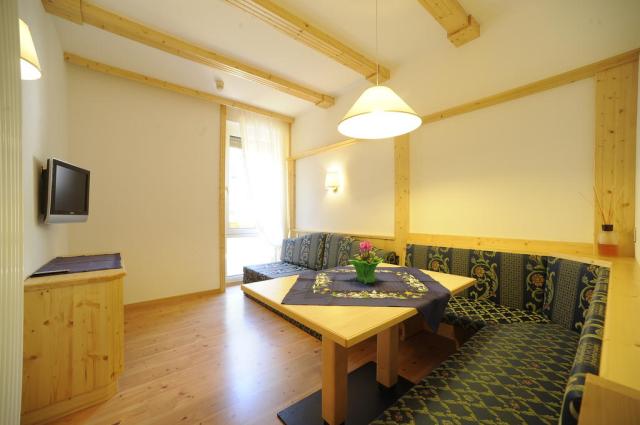 Hotel Vioz 2018 (12)
