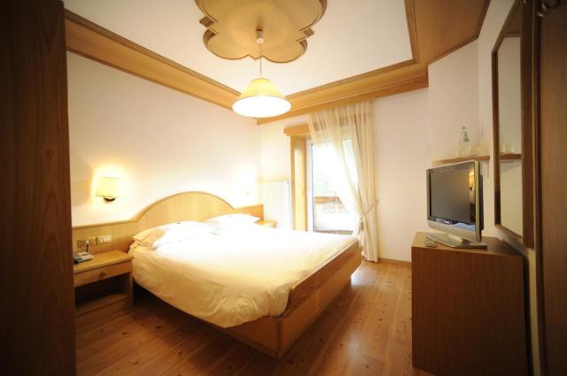 Hotel Vioz 2018 (5)