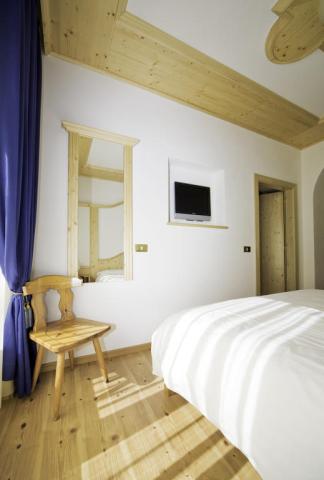 Hotel Vioz 2018 (17)