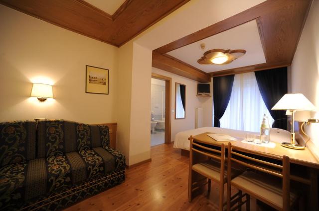 Hotel Vioz 2018 (14)