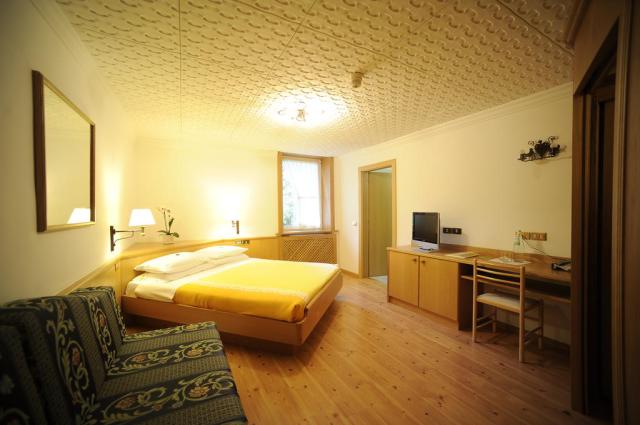 Hotel Vioz 2018 (7)