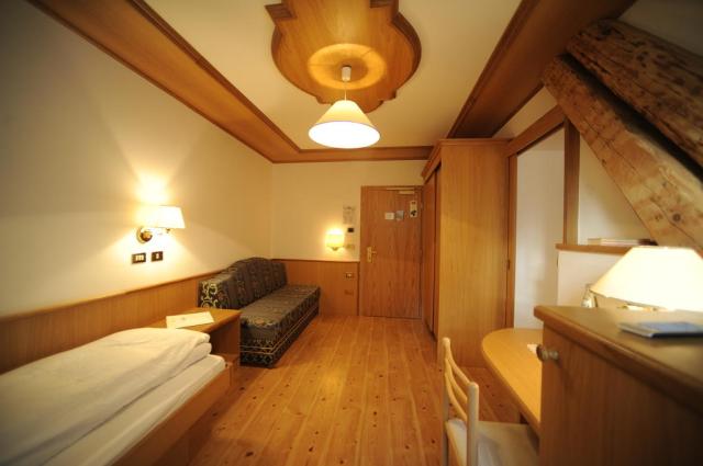 Hotel Vioz 2018 (9)