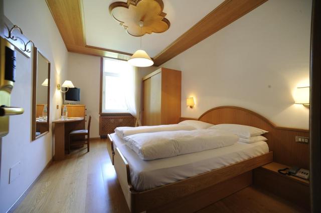 Hotel Vioz 2018 (4)