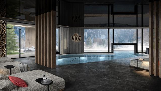 Hotel + Rezidence Vioz 2024 (4)