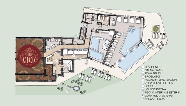 Hotel + Rezidence Vioz 2024 (3)