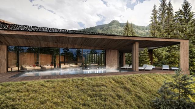 Hotel + Rezidence Vioz 2024 (2)