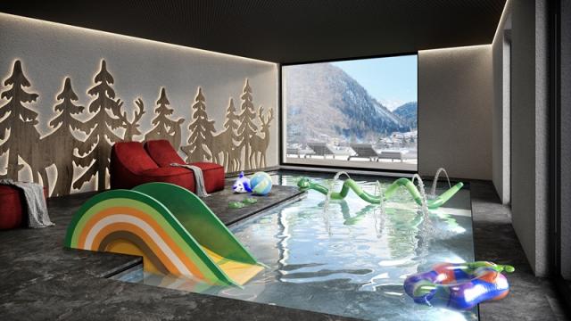 Hotel + Rezidence Vioz 2024 (1)