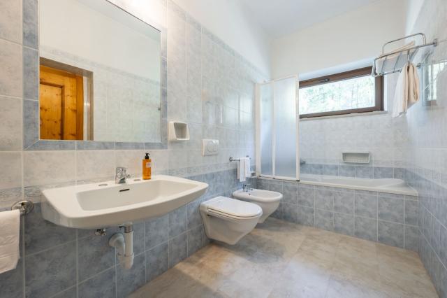 Hotel Vioz, Pejo Fonti 2024 (1)