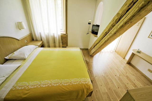 Hotel Vioz 2018 (19)