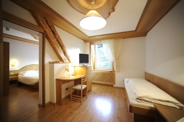 Hotel Vioz 2018 (8)