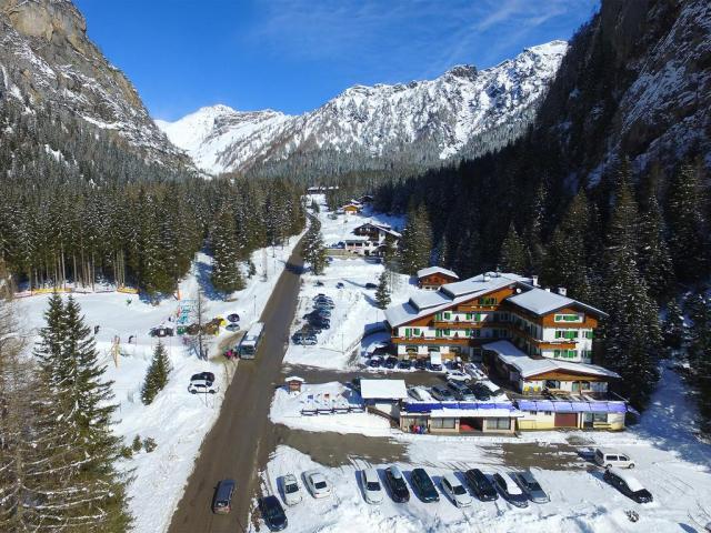 Hotel Roy Malga Ciapela 2018 2019 (23)