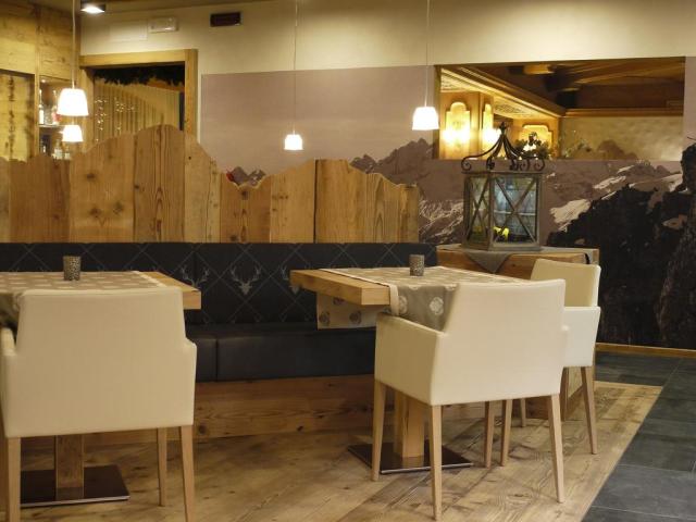 Hotel Roy Malga Ciapela 2018 2019 (21)