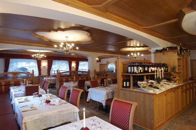 Hotel Roy Malga Ciapela 2018 2019 (5)