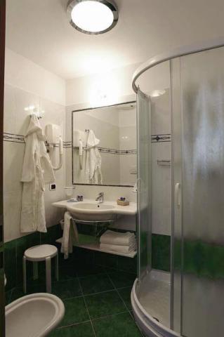 Hotel Roy Malga Ciapela 2018 2019 (9)