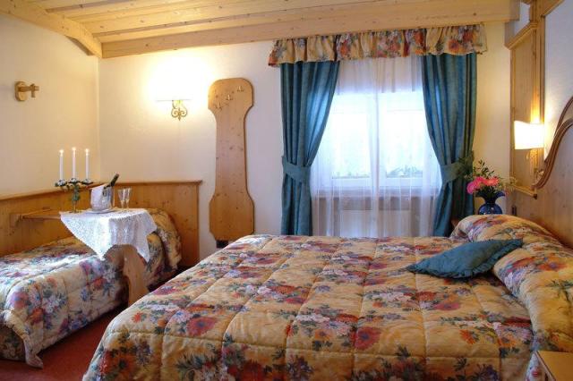 Hotel Roy Malga Ciapela 2018 2019 (7)