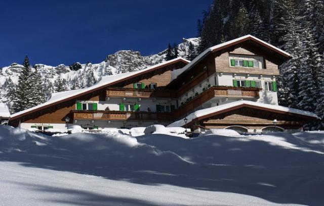 Hotel Roy Malga Ciapela 2018 2019 (14)