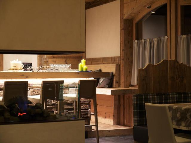 Hotel Roy Malga Ciapela 2018 2019 (20)