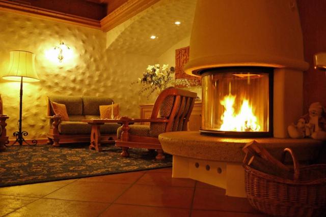 Hotel Roy Malga Ciapela 2018 2019 (10)