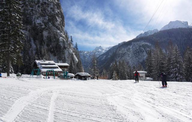 Hotel Roy Malga Ciapela 2018 2019 (12)
