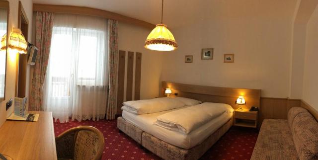 Hotel Roy Malga Ciapela 2018 2019 (16)