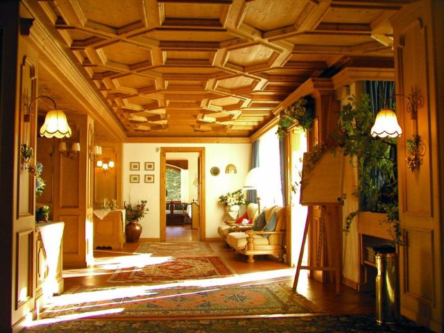 Hotel Roy Malga Ciapela 2018 2019 (25)