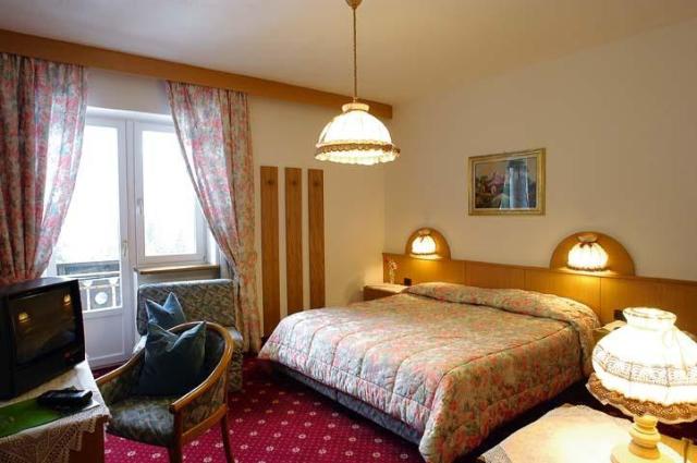Hotel Roy Malga Ciapela 2018 2019 (6)