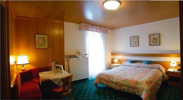 Hotel Roy Malga Ciapela 2018 2019 (4)