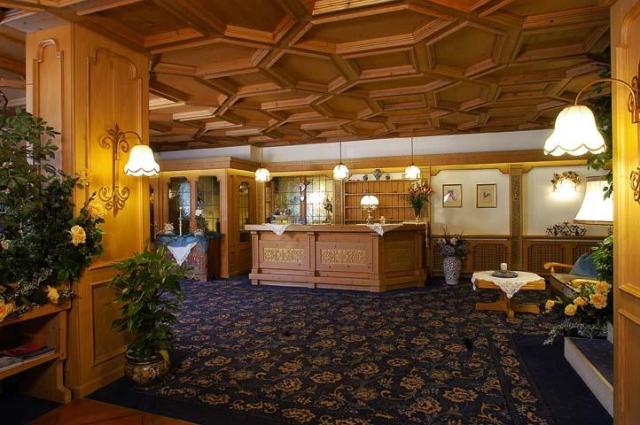 Hotel Roy Malga Ciapela 2018 2019 (1)