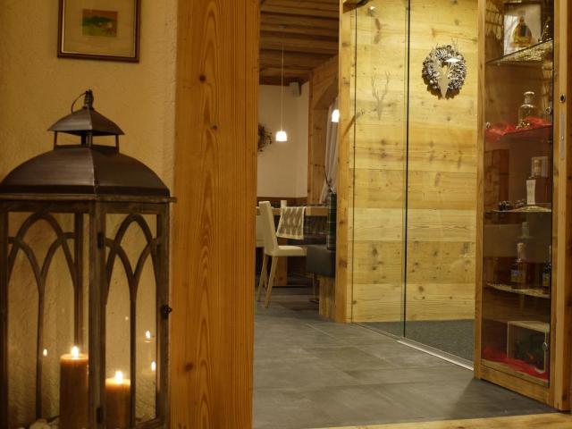 Hotel Roy Malga Ciapela 2018 2019 (22)