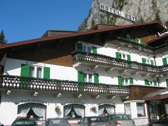htlRoy_Malga Ciapela