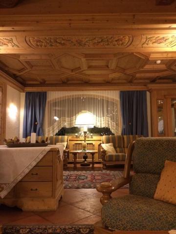 Hotel Roy Malga Ciapela 2018 2019 (18)