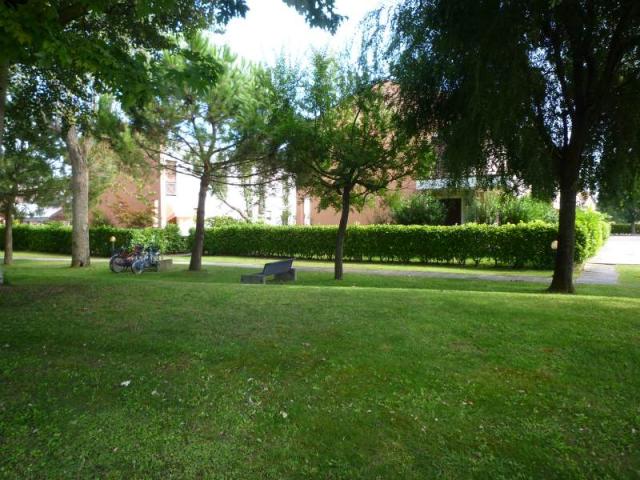 Residence Nuovo Sile, Cavallino (21)