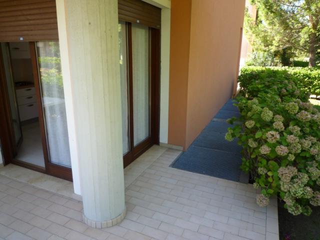 Residence Nuovo Sile, Cavallino (23)