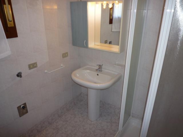 Residence Nuovo Sile, Cavallino (25)