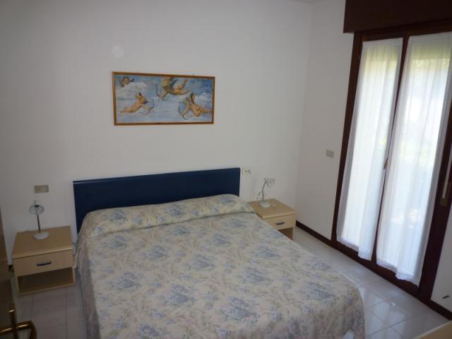 Residence Nuovo Sile, Cavallino (27)
