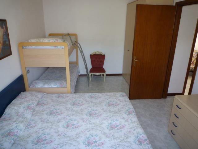 Residence Nuovo Sile, Cavallino (4)