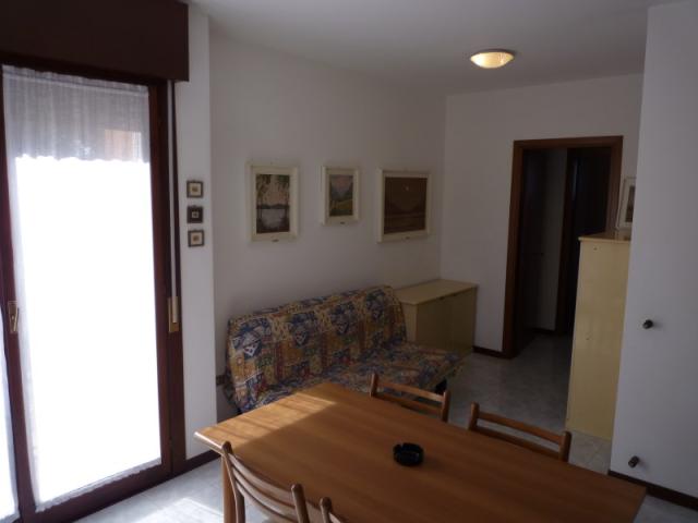 Residence Nuovo Sile, Cavallino (9)