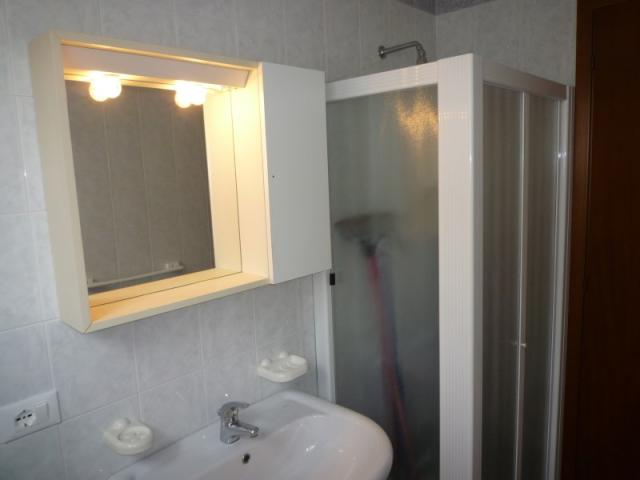 Residence Nuovo Sile, Cavallino (10)