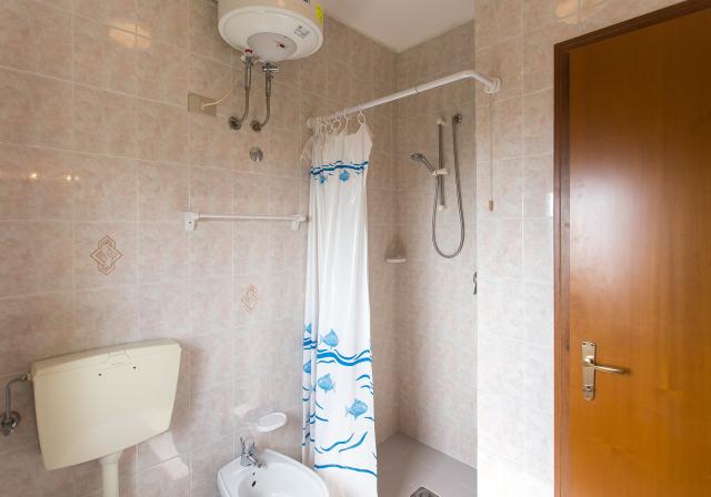 Residence Costa del Sol   Lido di Jesolo (11)